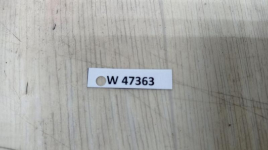 Электронная плата АКПП Mercedes-Benz A0334460310 Электронная плата АКПП Mercedes-Benz A0334460310 для авто купить в Магазине