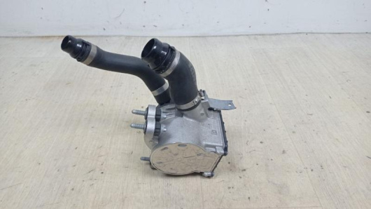 Помпа Mercedes-Benz A2542003000 Купить Помпа Mercedes-Benz A2542003000 в Магазине