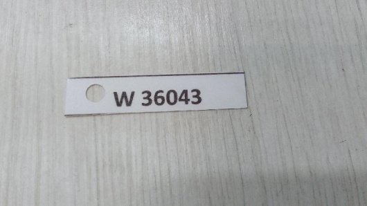 Насос топливный BMW 1 / F20 для авто Купить в Магазине