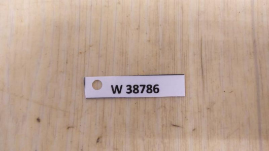 Купить Блок мультимедиа Alfa Romeo Stelvio в Магазине