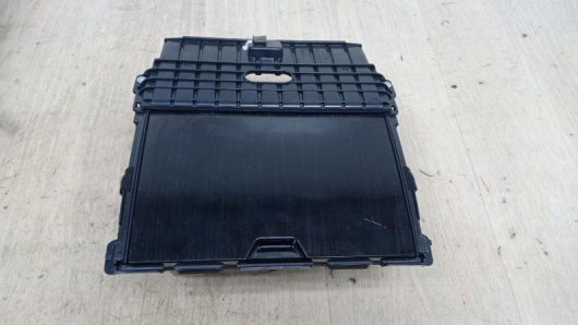 Бардачок Lexus 5889048100 Купить Бардачок Lexus 5889048100 в Магазине