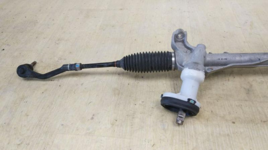 Рулевая рейка Hyundai Palisade Рулевая рейка Hyundai Palisade для авто Купить в Магазине