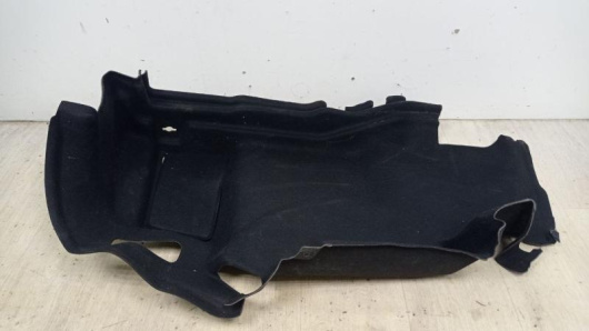 Купить Обшивка багажника Mercedes-Benz A2065204600 в Магазине