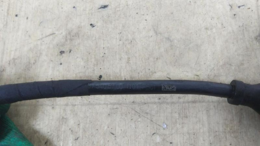 Провод датчика ABS Mercedes-Benz A1675405700 Проводка Mercedes-Benz A1675405700 Купить в Магазине ssavto