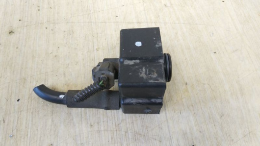 Датчик (прочие) Ford Mondeo Купить в Магазине ssavto