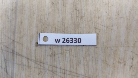 Переключатель подрулевой (стрекоза) Land Rover / Range Rover Sport / L494 Переключатель подрулевой (стрекоза) Land Rover / Range Rover Sport / L494 для авто Купить в Магазине