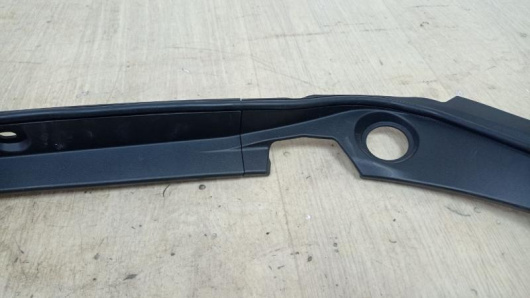 Датчик закрытия крышки багажника задний левый Lexus RX 8428048070 Датчик закрытия крышки багажника задний левый Lexus RX Купить в Магазине ssavto