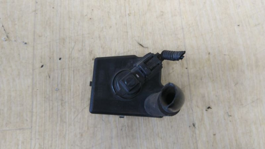 Датчик (прочие) Ford Mondeo Купить в Магазине ssavto