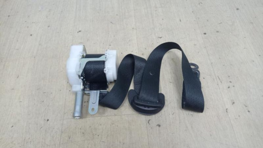 Автозапчасти в Магазине Ремень безопасности передний правый Lexus 7Y1980P