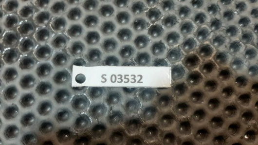 Насос воздушный Volkswagen Passat B6 Купить Насос воздушный Volkswagen Passat B6 в Магазине