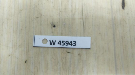 Купить DVD-чейнджер Land Rover JK5211B608EA в Магазине