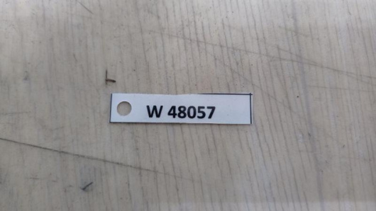 Датчик парктроника Mercedes-Benz A2239050005 Датчик парктроника Mercedes-Benz A2239050005 Купить в Магазине ssavto