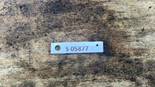 Купить Головка блока цилиндров Toyota Auris в Магазине