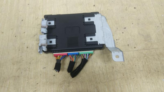 Блок комфорта Hyundai 954A0S1VF0 Блок комфорта Hyundai 954A0S1VF0 Купить в Магазине ssavto