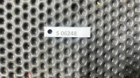 Диск тормозной задний Lexus RX Диск тормозной задний Lexus RX для авто Купить в Магазине