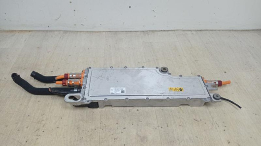 Распределитель тока Mercedes-Benz A0003424001 Купить в Магазине ssavto