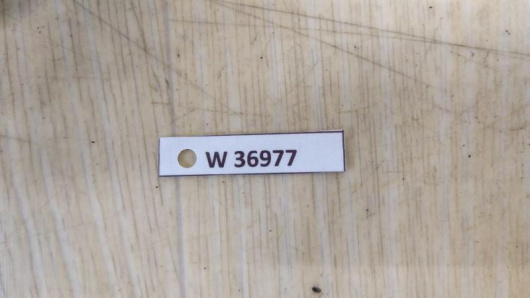 Заслонка дроссельная Citroën / Peugeot Купить в Магазине ssavto