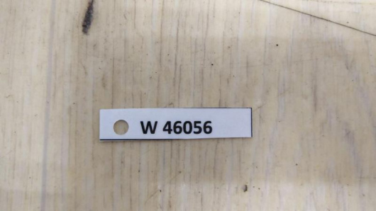 Наконечник рулевой Land Rover / Range Rover Sport для авто Купить в Магазине