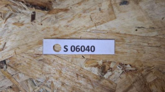 Капот Mazda CX-5 Купить Капот Mazda CX-5 в Магазине