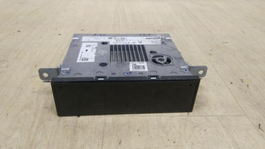 Блок навигации Hyundai Ioniq Купить в Магазине ssavto