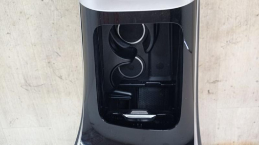 Подлокотник Mercedes-Benz A2546806700 Купить Подлокотник Mercedes-Benz A2546806700 в Магазине