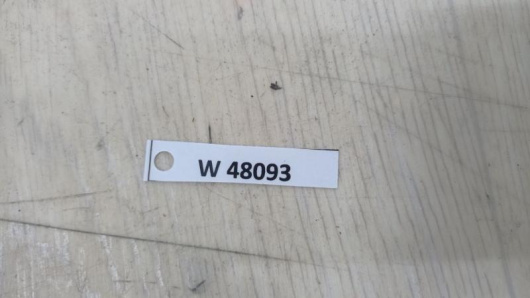 Патрубок радиатора Mercedes-Benz A2068307802 Патрубок радиатора Mercedes-Benz A2068307802 для авто Купить в Магазине