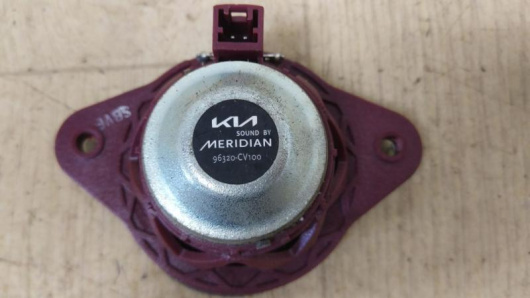 Купить Динамик Kia 96320CV100 в Магазине