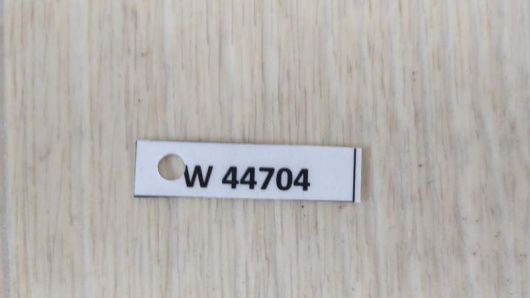 Купить Аудиосистема (комплект) Mercedes-Benz A2929006602 в Магазине