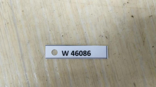 Суппорт передний левый Land Rover / Range Rover Sport Суппорт передний левый Land Rover / Range Rover Sport для авто Купить в Магазине