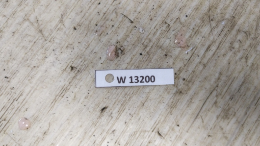 Коллектор выпускной правый Audi A6 / C7 Купить Коллектор выпускной правый Audi A6 / C7 в Магазине