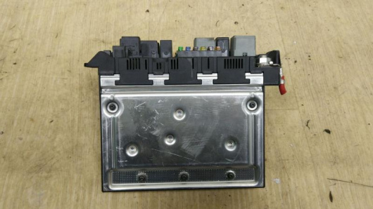 Блок SAM Mercedes-Benz A2115453901 Купить в Магазине ssavto