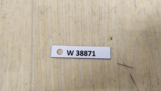 Рулевая рейка Alfa Romeo Stelvio для авто Купить в Магазине