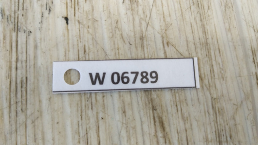 Проводка Volkswagen Touareg Проводка Volkswagen Touareg Купить в Магазине ssavto