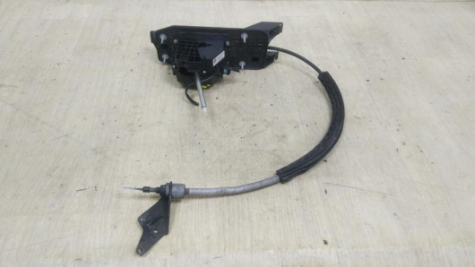 Кулиса Volkswagen 3C2713025T для авто купить в Магазине