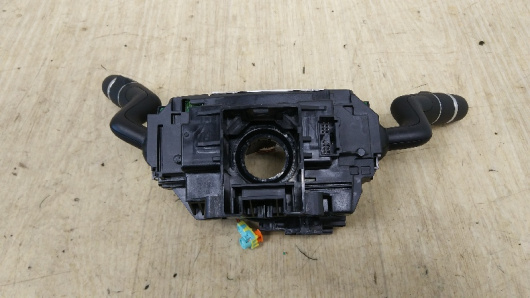 Переключатель подрулевой (стрекоза) Land Rover / Range Rover Sport / L494 Переключатель подрулевой (стрекоза) Land Rover / Range Rover Sport / L494 для авто Купить в Магазине