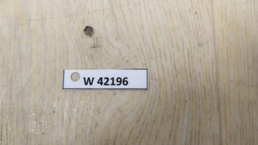 Купить Блок мультимедиа Ford Transit Custom в Магазине