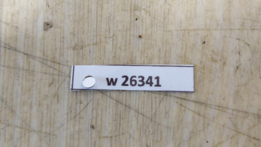 Блок памяти сидений передний левый Land Rover / Range Rover Sport / L494 Купить в Магазине ssavto