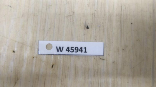 Блок управления двери задней правой Land Rover JPLA14D620BA Купить в Магазине ssavto