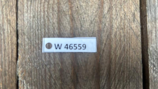 Лонжерон левый Mercedes-Benz A1676269300 Лонжерон левый Mercedes-Benz A1676269300 Купить в Магазине ssavto