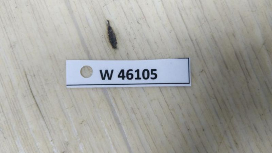 Электрогидроусилитель руля Ford 54085129G для авто Купить в Магазине