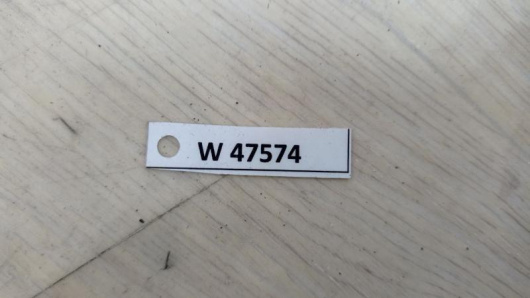 Фонарь задний правый Lexus RX для авто Купить в Магазине