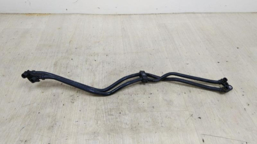 Трубка охлаждающей жидкости пластиковая BMW 8509993 для авто Купить в Магазине