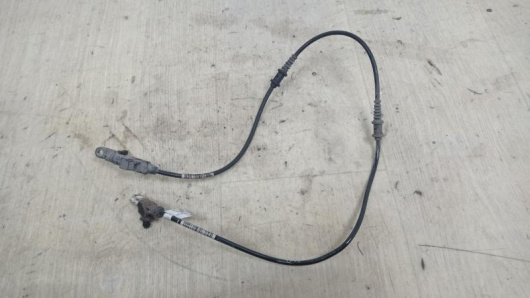 Датчик ABS передний правый Mercedes-Benz A9075402005 Купить в Магазине ssavto