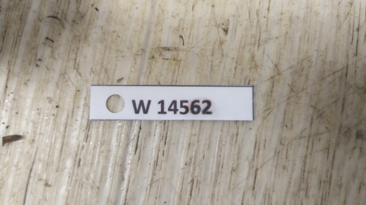 Автозапчасти в Магазине Ремень безопасности передний правый Land Rover / Range Rover Sport / L494