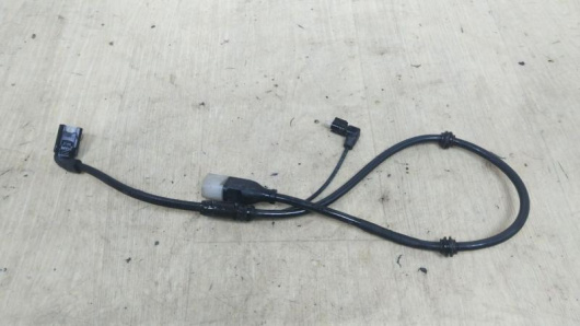 Провод датчика ABS Mercedes-Benz A1675405700 Проводка Mercedes-Benz A1675405700 Купить в Магазине ssavto