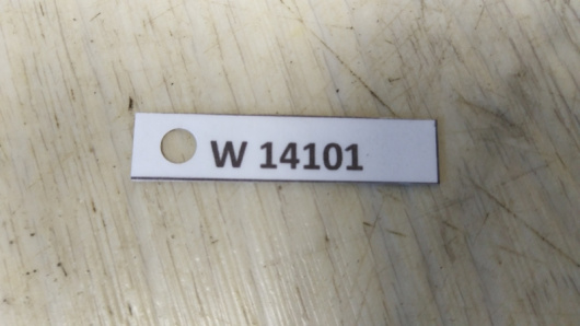 Стекло заднее Mercedes-Benz CLS219 / C219 Купить Стекло заднее Mercedes-Benz CLS219 / C219 в Магазине