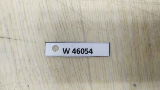 Защита арок передняя левая (подкрылок) Land Rover / Range Rover Sport Купить Защита арок передняя левая (подкрылок) Land Rover / Range Rover Sport в Магазине