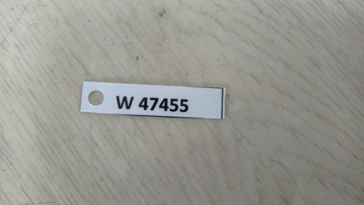 Дверь задняя левая Mercedes-Benz GLC254 / X254 A2547303300 Купить Дверь задняя левая Mercedes-Benz GLC254 / X254 в Магазине