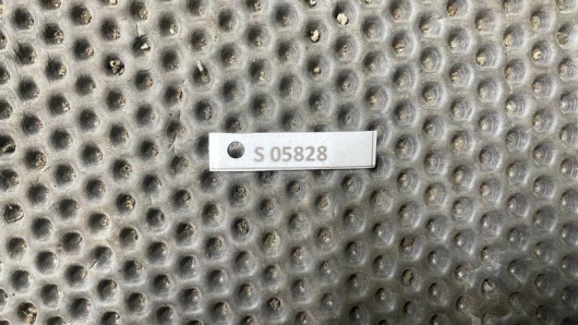 Комплект сцепления Kia 4110024600 Комплект сцепления Kia 4110024600 для авто купить в Магазине