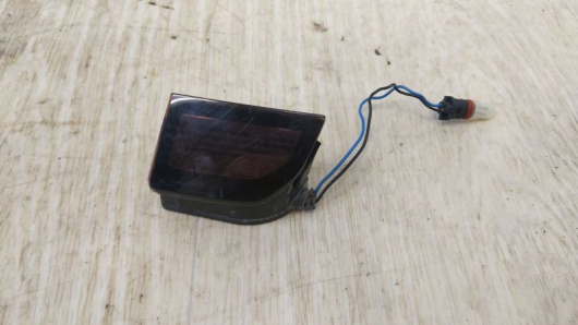 Датчик (прочие) Audi A7 Купить в Магазине ssavto